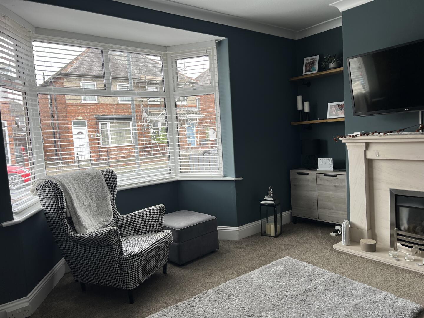 Alwyn Road, Darlington | Ann Cordey Estate Agents